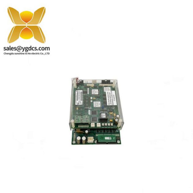LAM 853-049542-171 工業(yè)控制PCB板