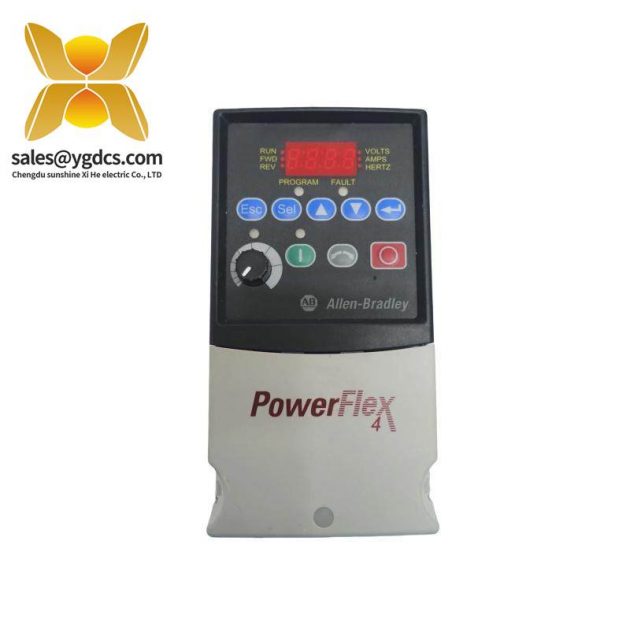 艾默生 A-B 2711-T10C20 工業(yè)觸摸屏控制器
