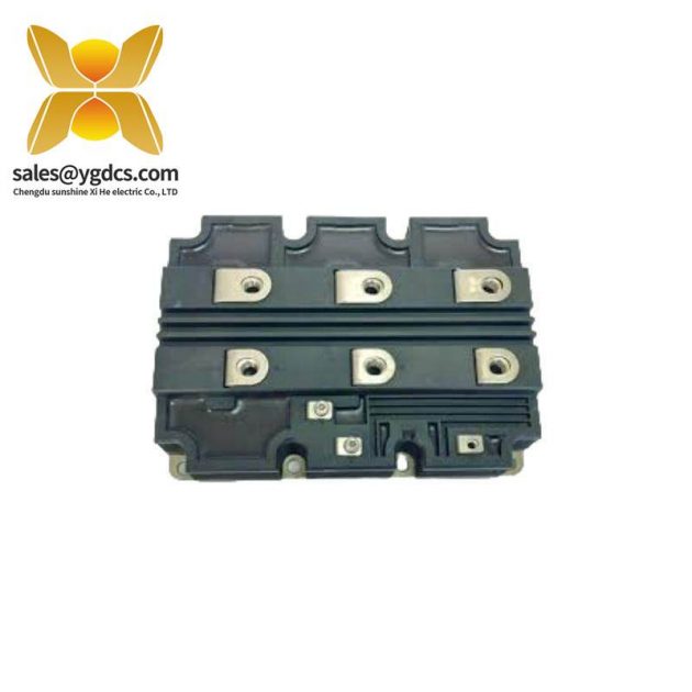 ABB TAS.580.0540G00 控制器, 適用于工業(yè)自動化