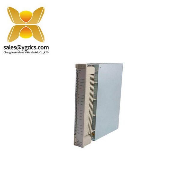ABB 216AB61 控制器,適用于自動(dòng)化設(shè)備