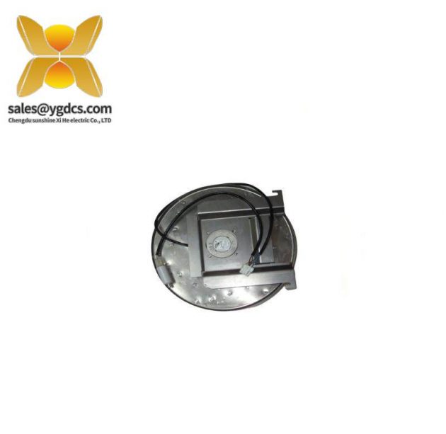ABB 3ASC25H705 數(shù)字模塊，工業(yè)自動(dòng)化控制專用