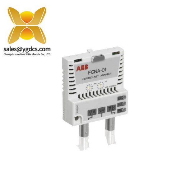 ABB 3ASC25H705 數(shù)字模塊，工業(yè)自動(dòng)化控制專用
