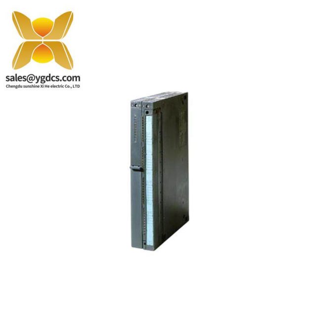 ABB 3BDH000741R1 控制技術(shù)模塊，工業(yè)自動(dòng)化專用