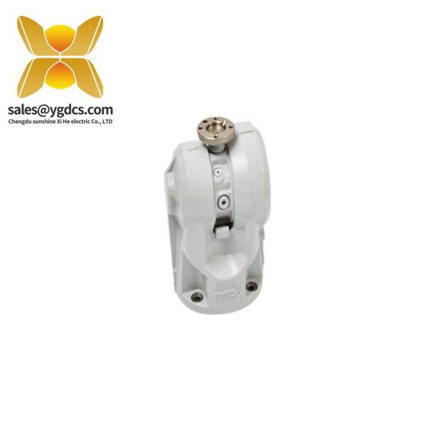 ABB 3HAB8101-19 DSQC545A 控制器DCS機架電源模塊