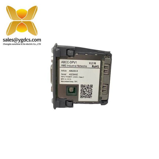 ABB 70EB02C-ES 輸出模塊，適用于工業(yè)自動(dòng)化控制系統(tǒng)