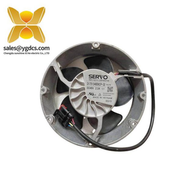 ABB 8025-235 工業(yè)控制器，適用于自動化生產(chǎn)線