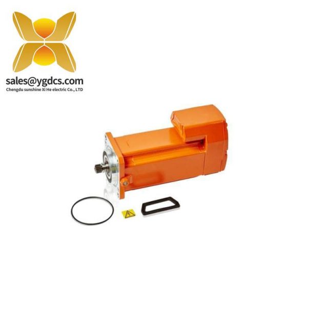 ABB 81EU01H-E 輸出模塊，適用于工業(yè)自動化控制系統(tǒng)