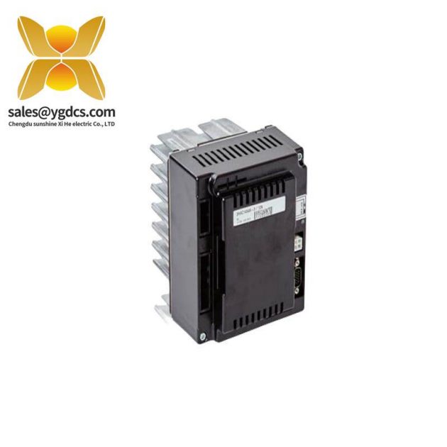 ABB AI02J 工業(yè)自動化控制器