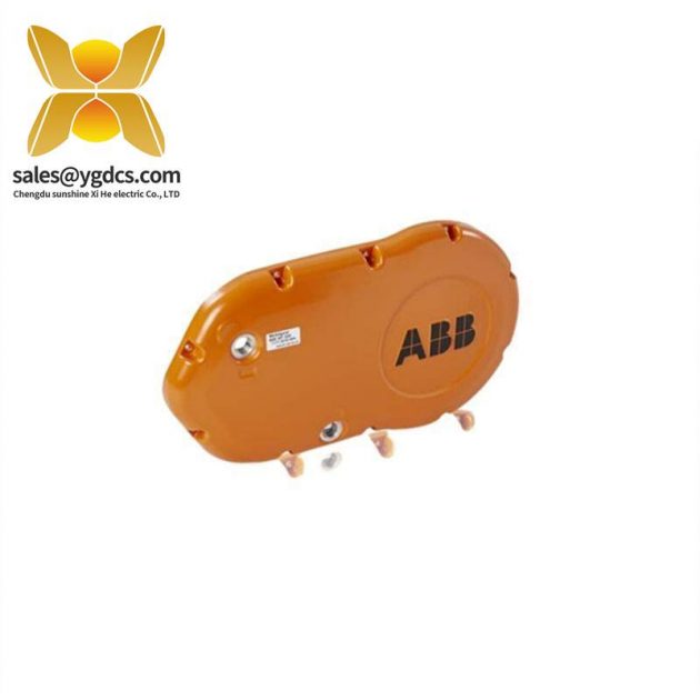 ABB CI535V30 3BSE022162R1 工業(yè)控制器模塊