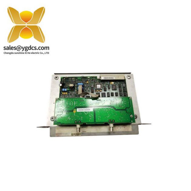 ABB CI626A 3BSE005029R1 數(shù)字輸入模塊,工業(yè)自動化控制器