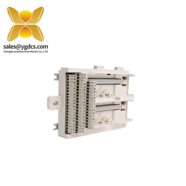 ABB COM0003 2RAA005844A0006A 工業(yè)控制器