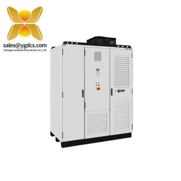 ABB CP430T-ETH 工業(yè)控制器