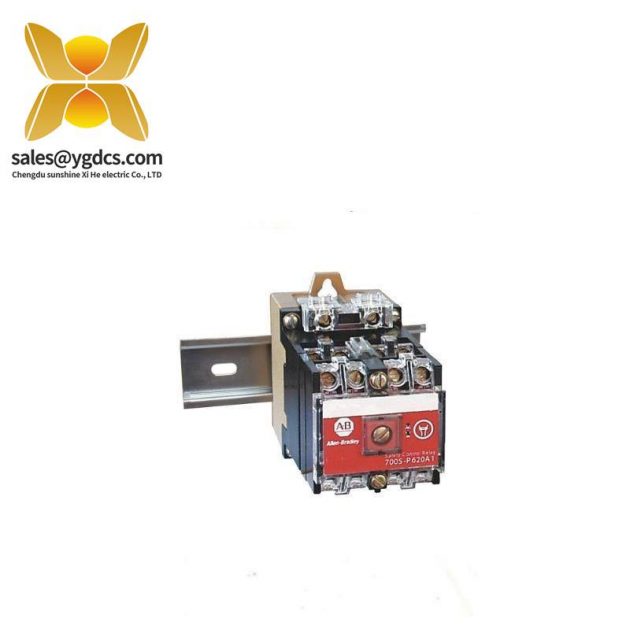 ABB DCP10 CPU模塊，8MB存儲容量