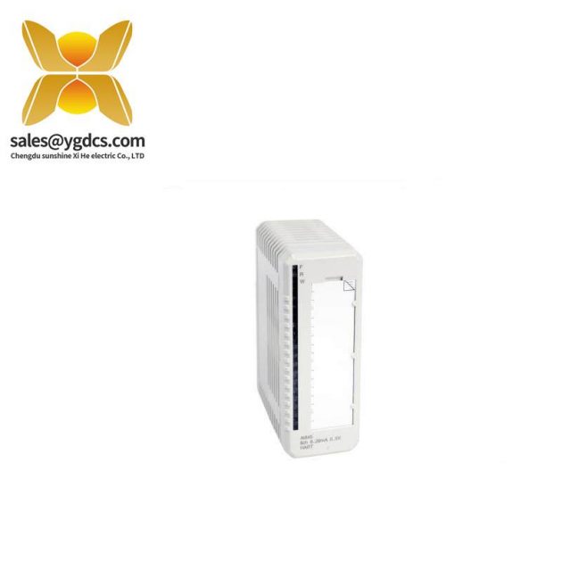 ABB ABB DI814 數(shù)字輸入信號(hào)模塊