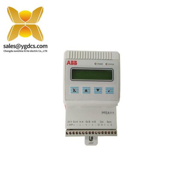 ABB DRA02 卡片式機(jī)架，適用于工業(yè)自動(dòng)化控制系統(tǒng)