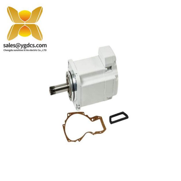 ABB DSPC406 工業(yè)控制模塊，適用于復(fù)雜自動化系統(tǒng)