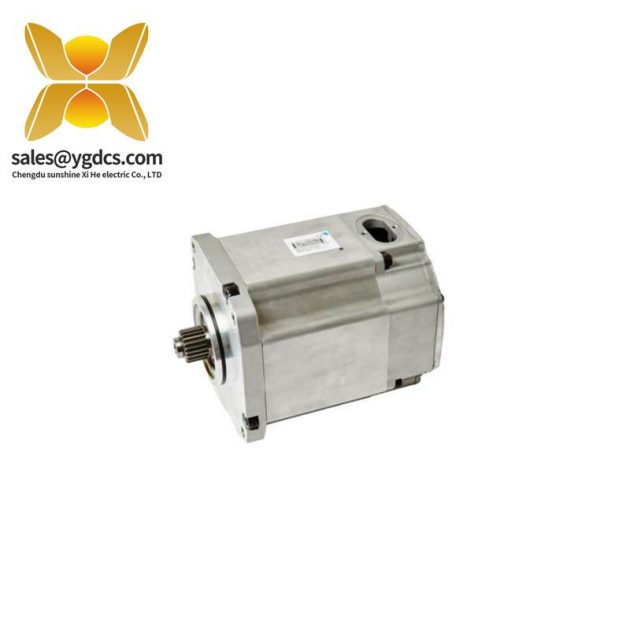 ABB DSRF182AK02 3BSE014078R1 控制器模塊