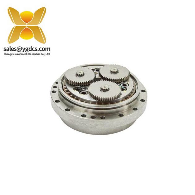 ABB控制器 3BSE019297R1 工業(yè)自動化模塊