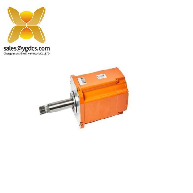 ABB DSRF197K01 工業(yè)控制器模塊