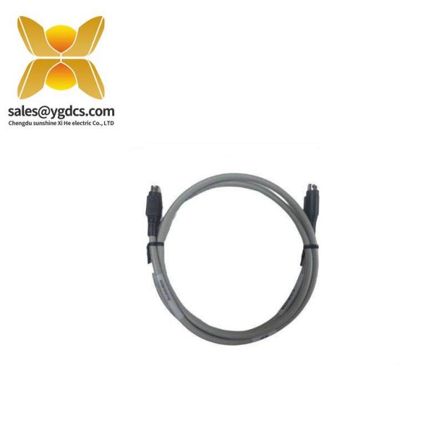ABB GRBTU 3BSE013175R1 工業(yè)控制器模塊