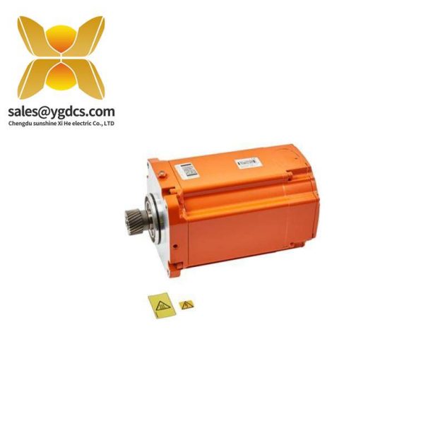 ABB INICT01 計(jì)算機(jī)傳輸模塊