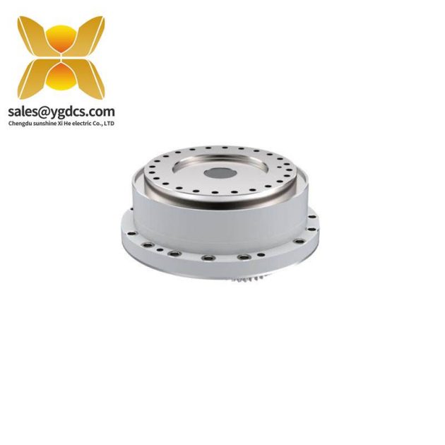 ABB KP2500 控制器，適用于自動(dòng)化生產(chǎn)線