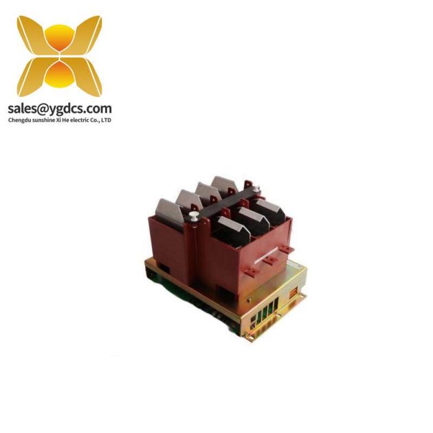 ABB KUC711AE101 3BHB004661R0101 工業(yè)控制器