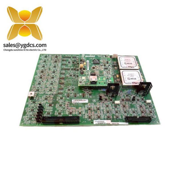 ABB MVR 0.44-10KA 控制器模塊
