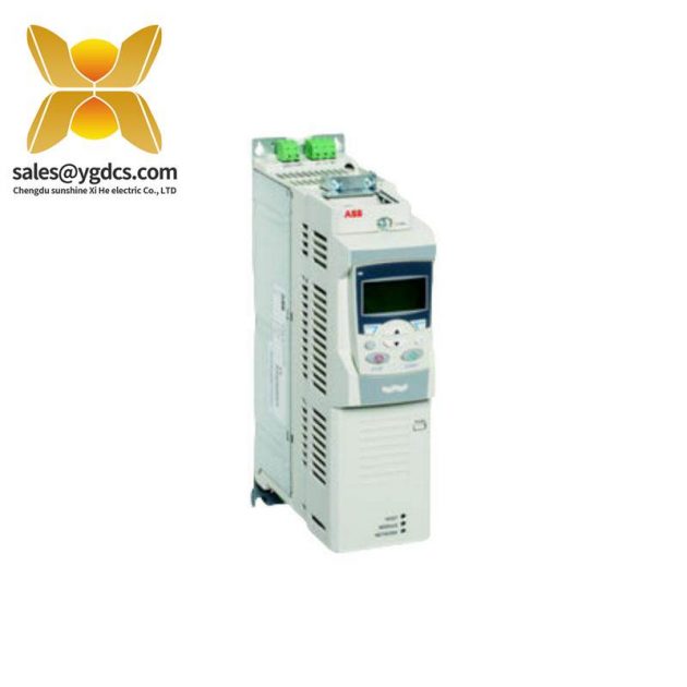 ABB NTAC-02 58976008 工業(yè)自動化控制器模塊