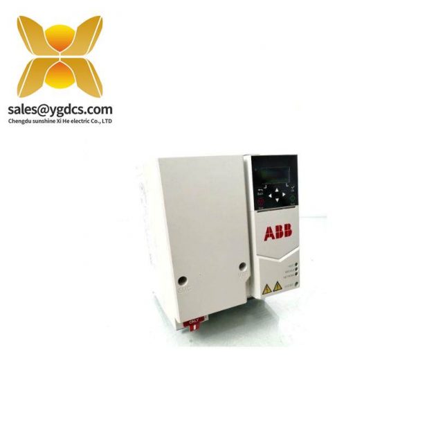 ABB NTLS01 數(shù)字輸入模塊，工業(yè)自動化專用