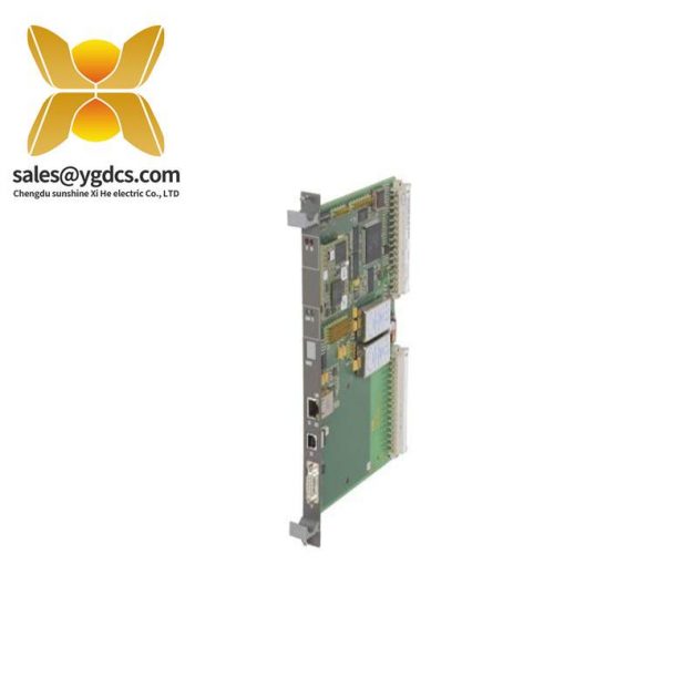ABB NTLS01 數(shù)字輸入模塊，工業(yè)自動化專用