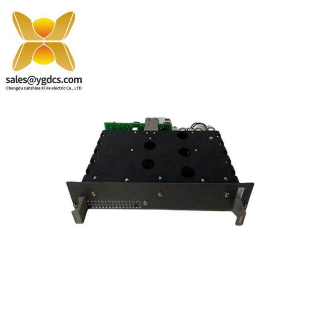 ABB NU8976A99 數(shù)字輸入輸出卡，工業(yè)自動(dòng)化控制模塊