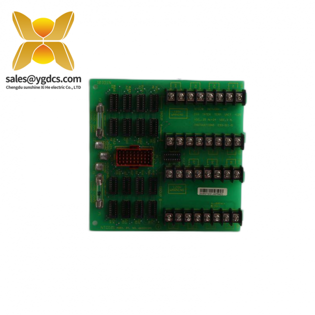 ABB壓力傳感器模塊PFEA113-20 3BSE028144R0020
