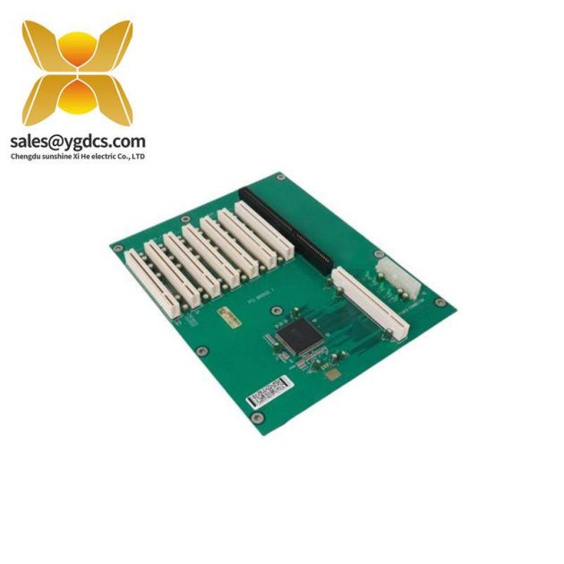 ABB PFSK152 控制器，適用于自動化控制系統(tǒng)