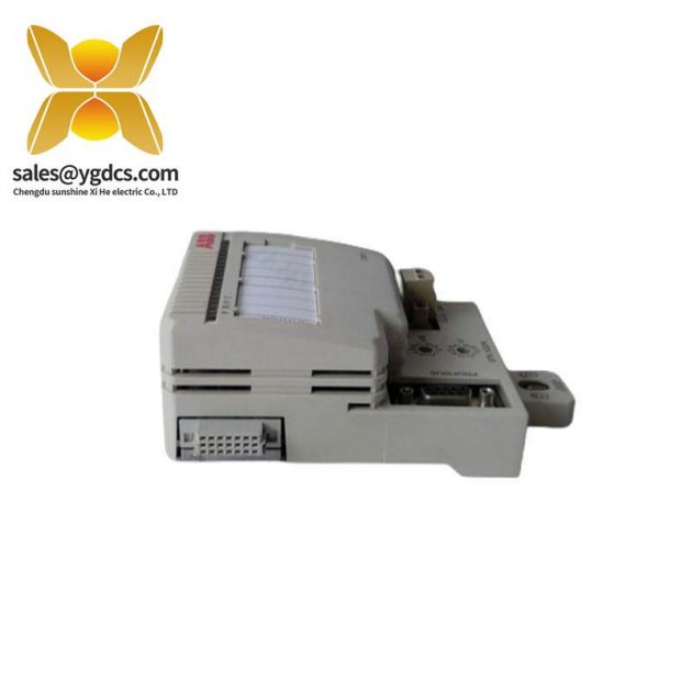 ABB品牌 PHARPS320000000 控制器 模塊