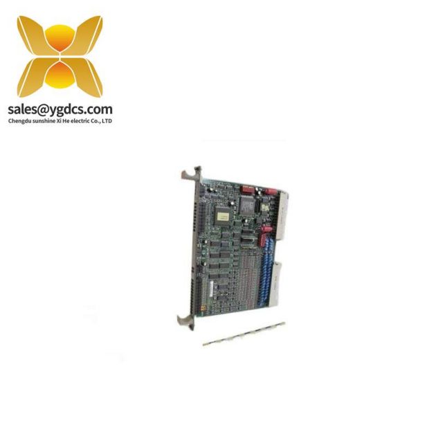 ABB品牌 PHARPS320000000 控制器 模塊