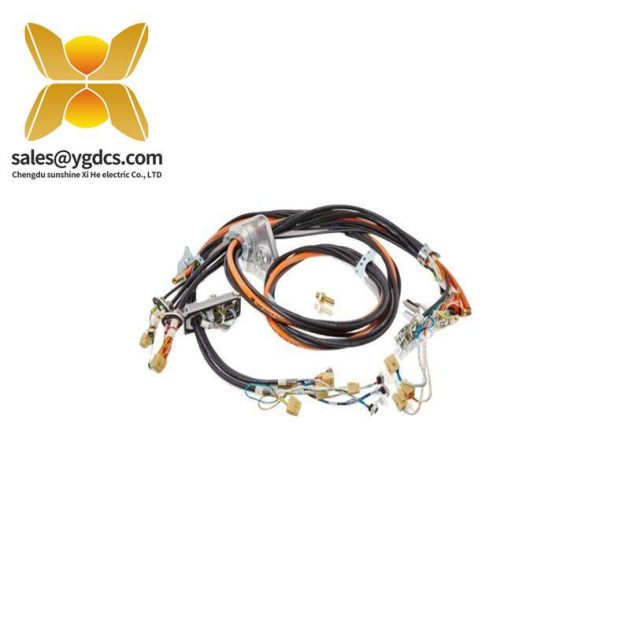 ABB PM820-1 控制器,高性能工業(yè)自動(dòng)化解決方案