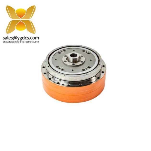 ABB PM825-1 控制器 模塊化設(shè)計(jì) 高效能工業(yè)控制器