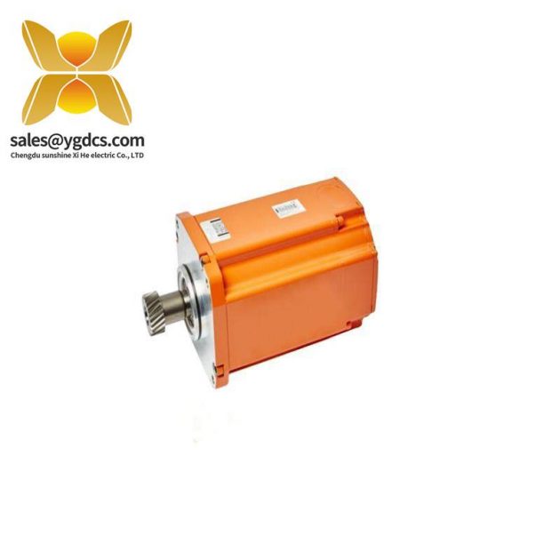 ABB PM825-1 控制器 模塊化設(shè)計(jì) 高效能工業(yè)控制器
