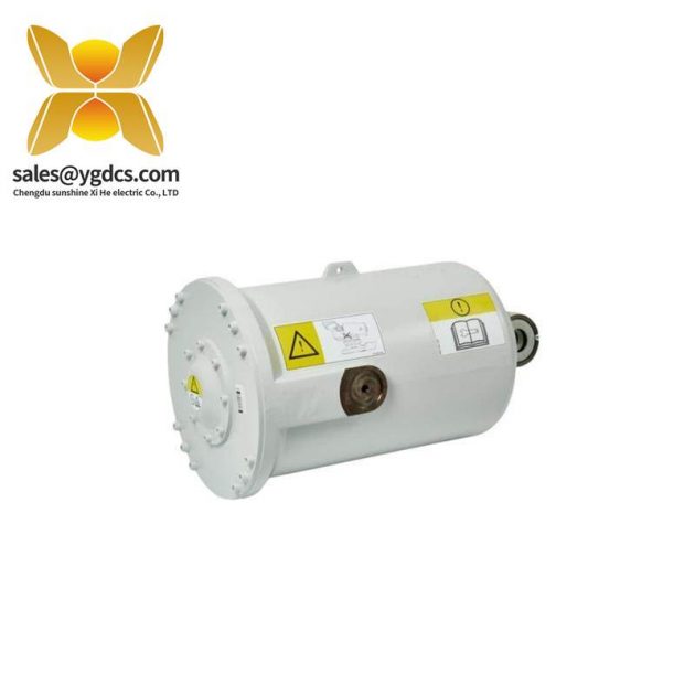 ABB PPC322BE1 HIEE300900R1 工業(yè)控制器模塊