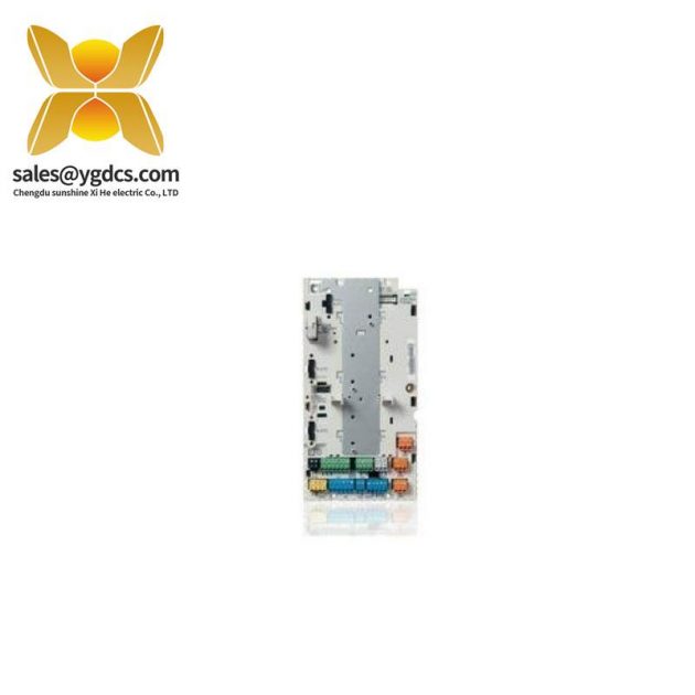 ABB PPC322BE1 HIEE300900R1 工業(yè)控制器模塊