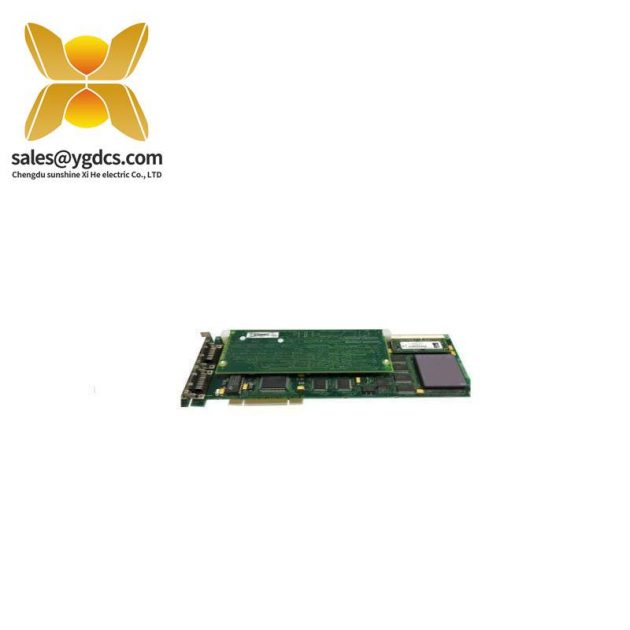 ABB PU515A 3BSE032401R1 控制器自動化系統(tǒng)模塊