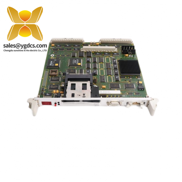 ABB RED670 數(shù)字式保護(hù)繼電器,200字符以內(nèi)