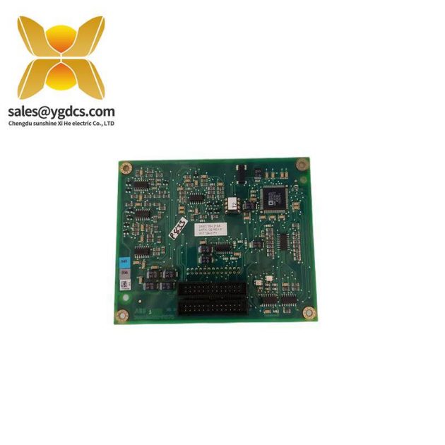 ABB RED670 數(shù)字式保護(hù)繼電器,200字符以內(nèi)