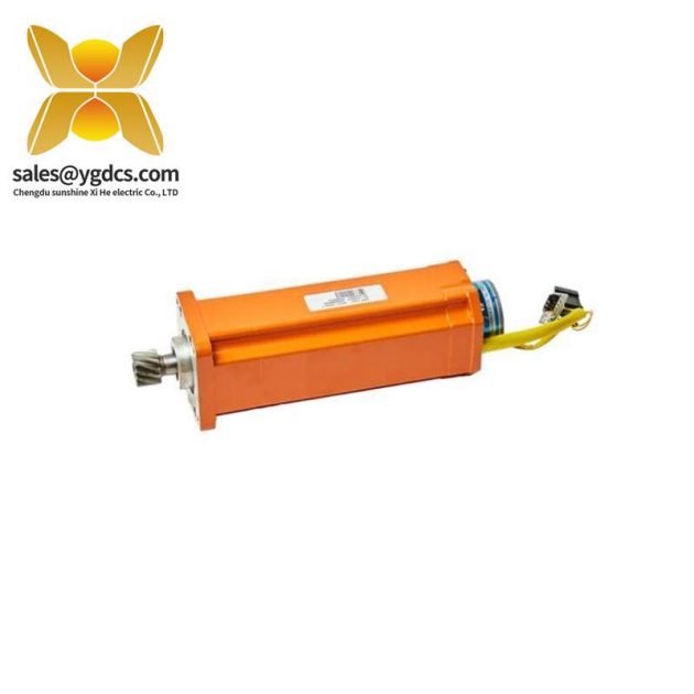 ABB RED670 數(shù)字式保護(hù)繼電器,200字符以內(nèi)
