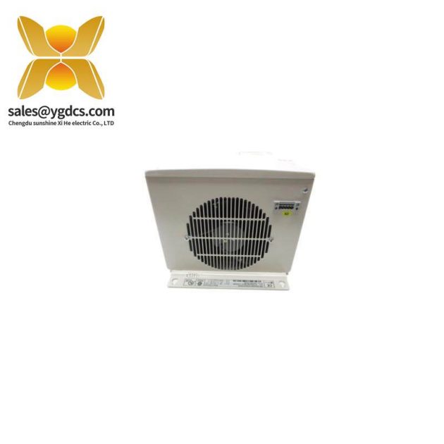 ABB REF610C11LCLR 60HZ 工業(yè)控制器模塊