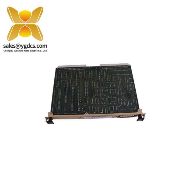ABB REF620 NBFNAANNNDA1BBN1XF 高性能繼電器保護裝置
