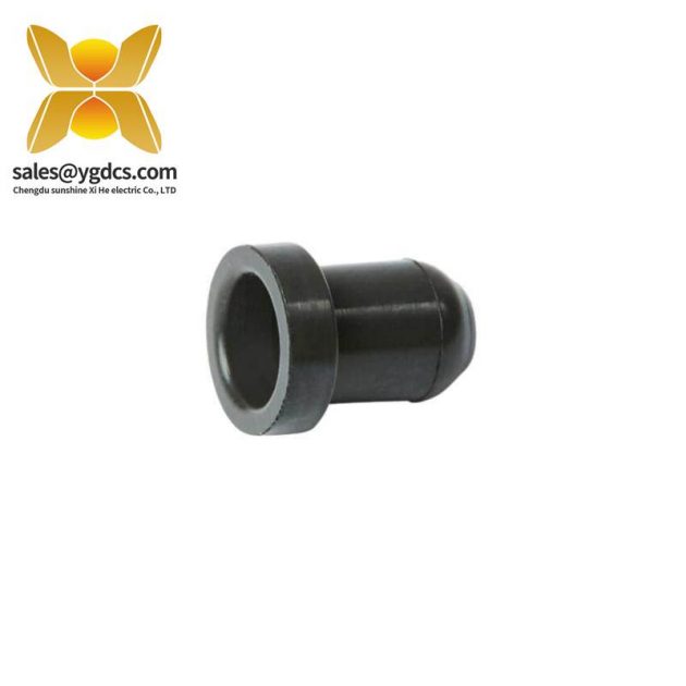 ABB RK682011-BA 工業(yè)自動(dòng)化控制器