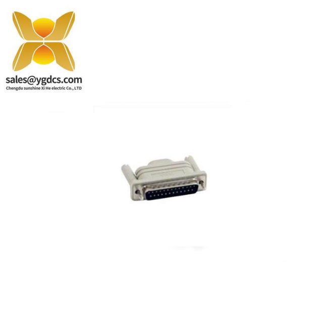 ABB TB850 3BSC950193R1 模塊卡,工業(yè)自動(dòng)化專(zhuān)用