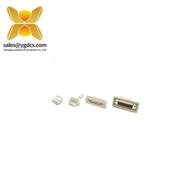 ABB TB852 3BSC950263R1 工業(yè)自動(dòng)化控制器模塊